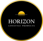 Horizon Lifestyles