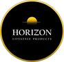 Horizon Lifestyles