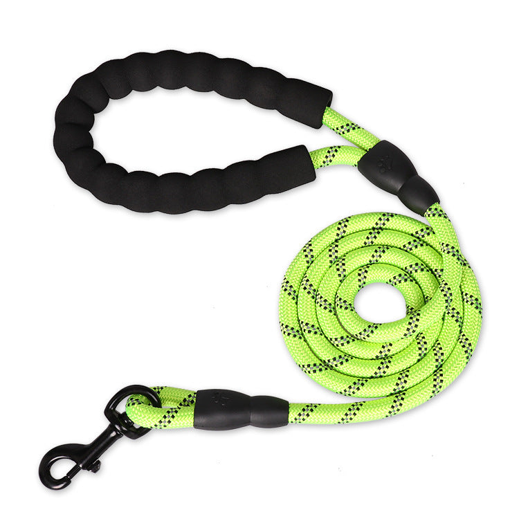 Dog Rope Leash