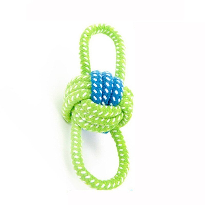 Rope toy for Dog or Cat