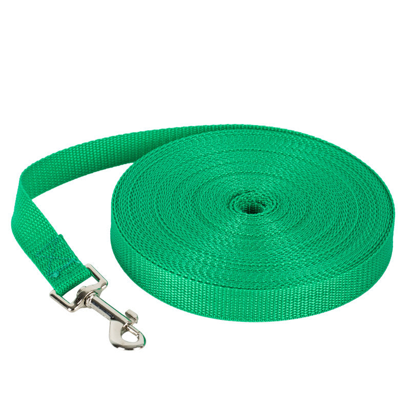 Dog Training Leash