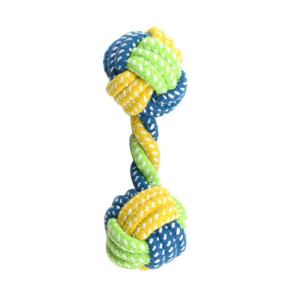 Rope toy for Dog or Cat