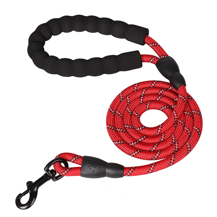 Dog Rope Leash