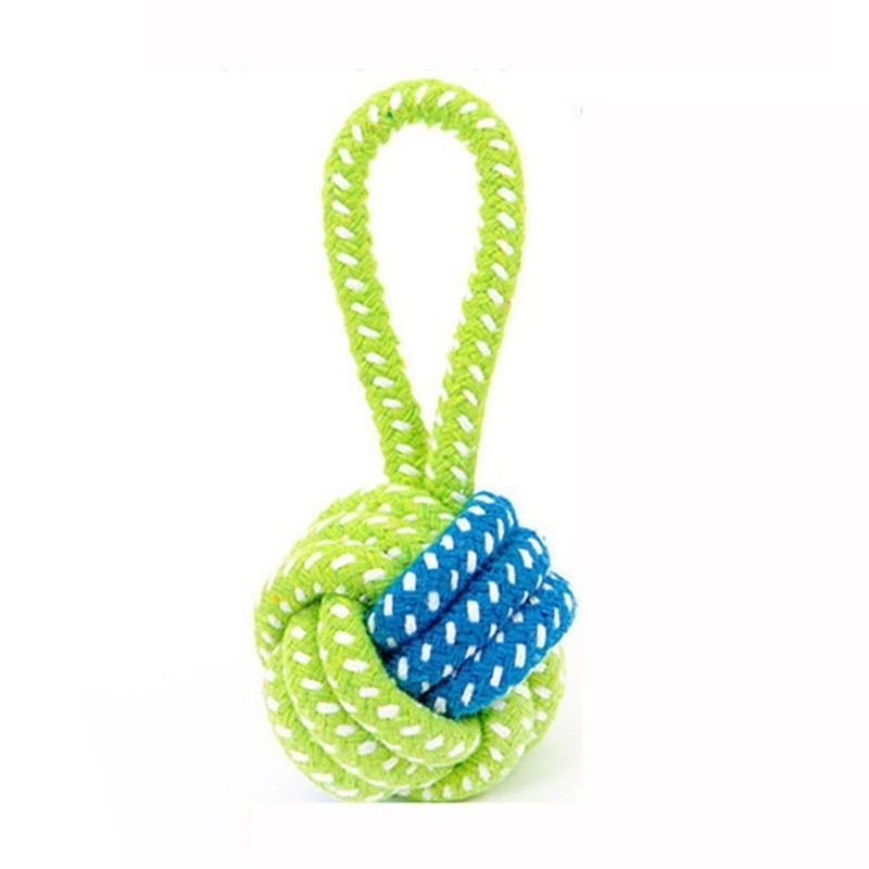 Rope toy for Dog or Cat