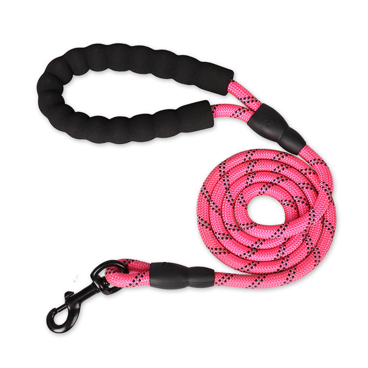 Dog Rope Leash