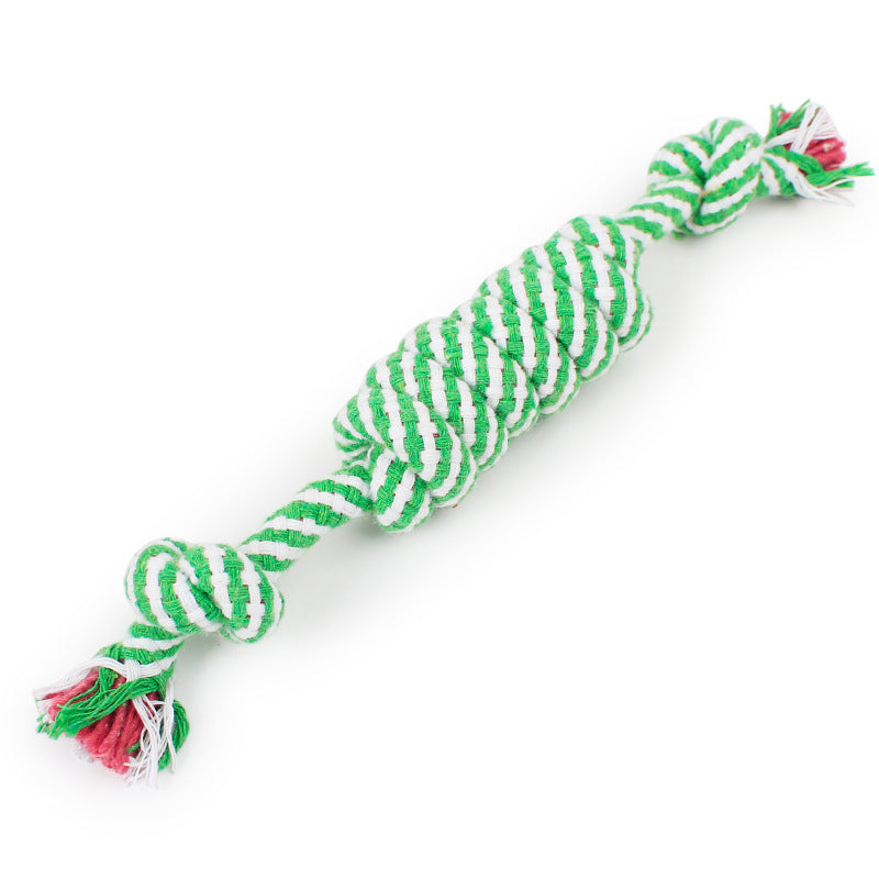 Rope toy for Dog or Cat