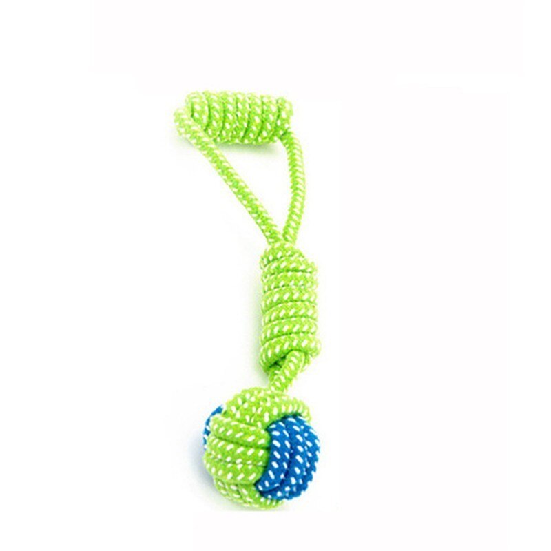 Rope toy for Dog or Cat