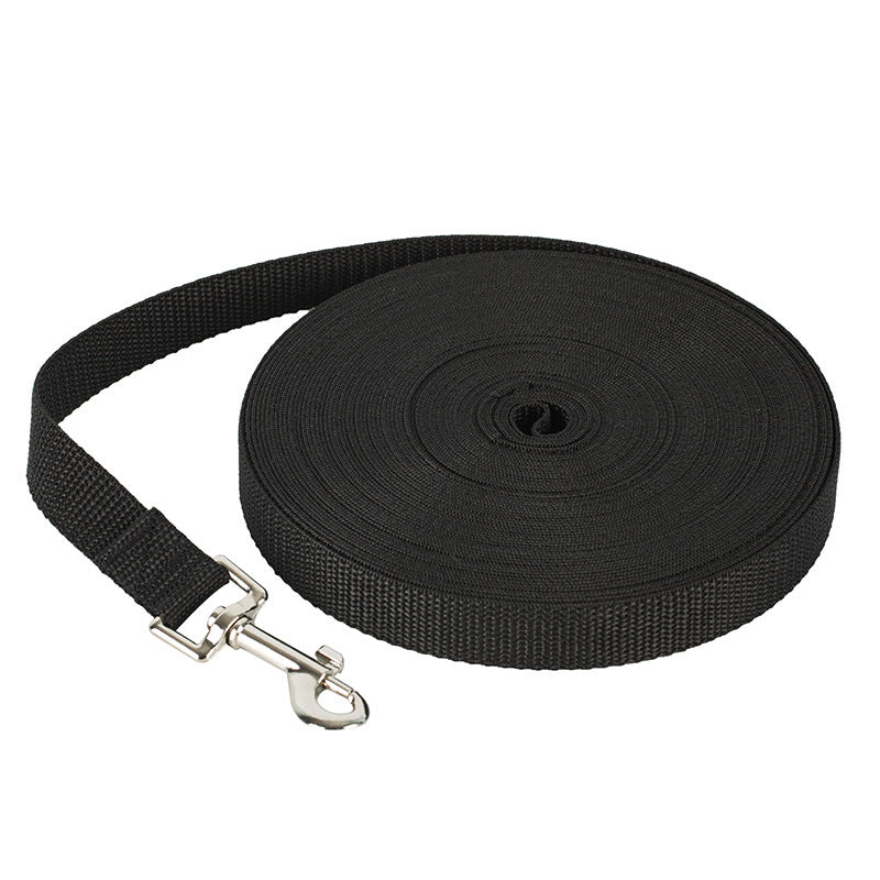 Dog Training Leash