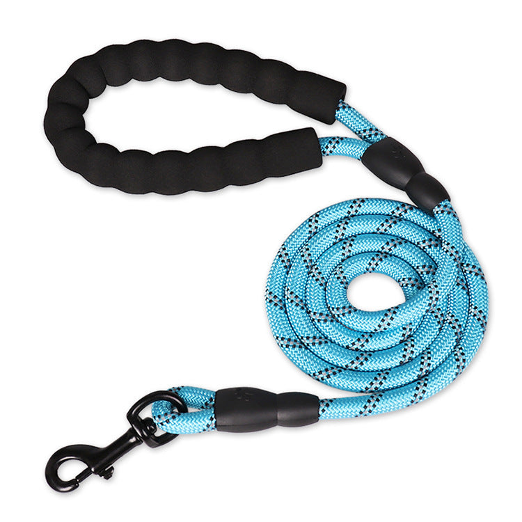 Dog Rope Leash