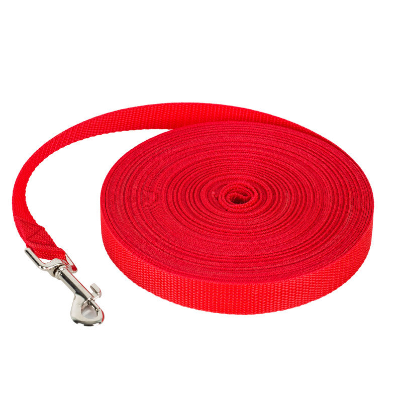 Dog Training Leash