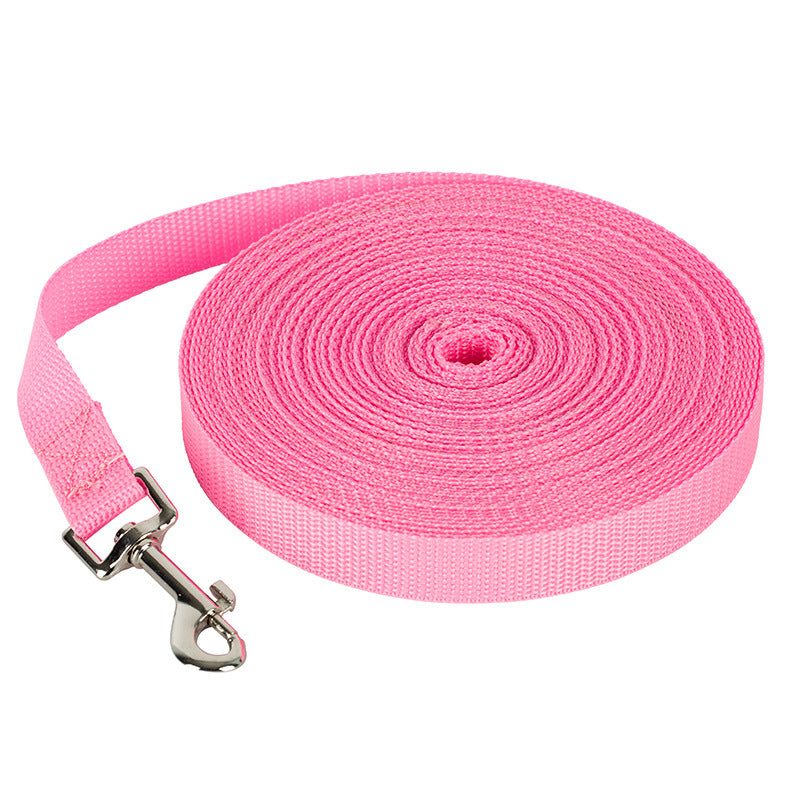 Dog Training Leash