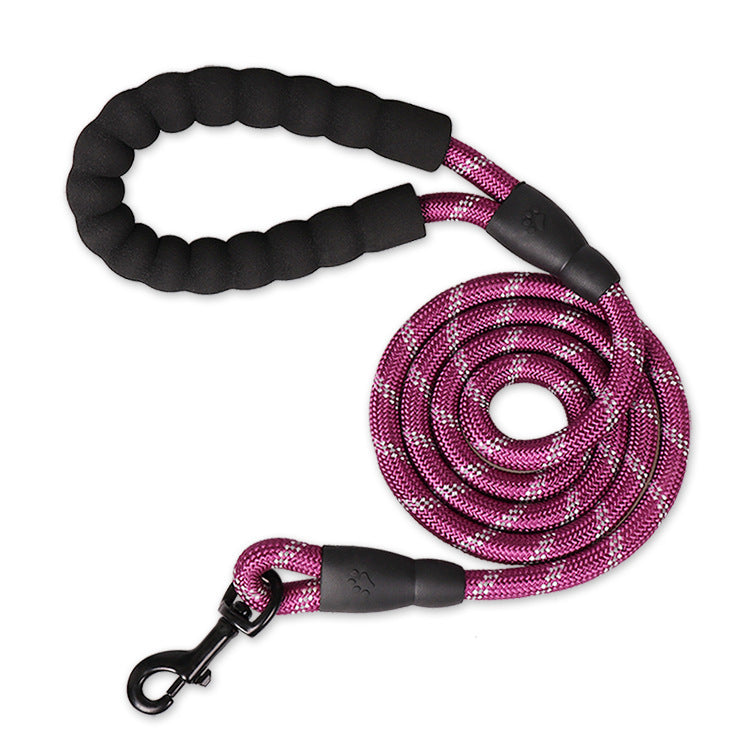 Dog Rope Leash