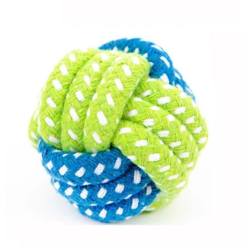 Rope toy for Dog or Cat