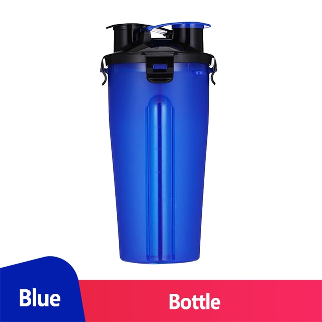 Pet Water/Food Bottle & Bowl