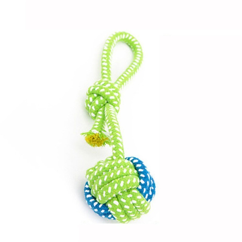 Rope toy for Dog or Cat