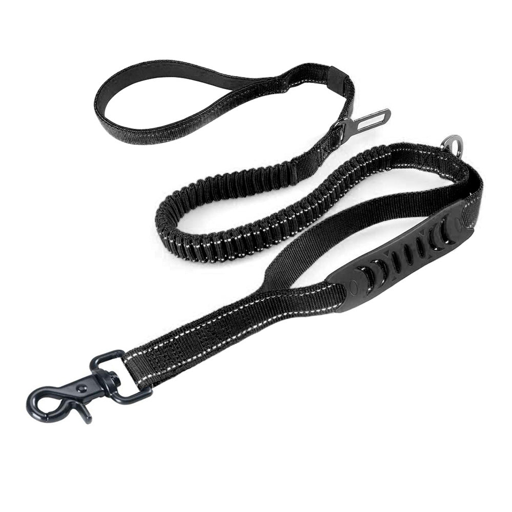 Dog Bungee Leash