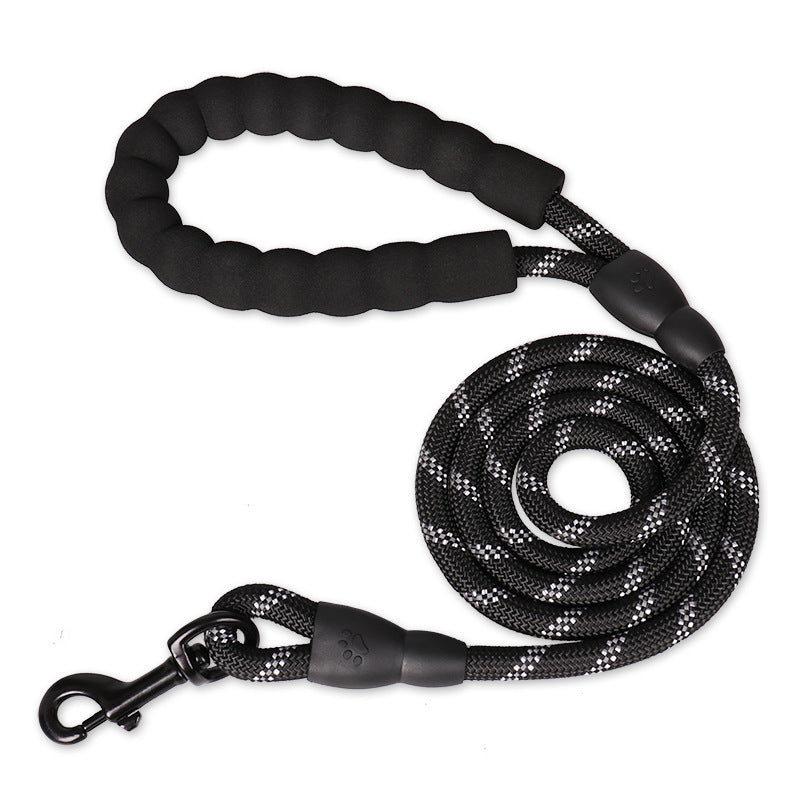 Dog Rope Leash