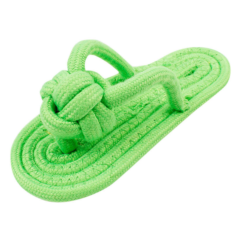 Rope toy for Dog or Cat