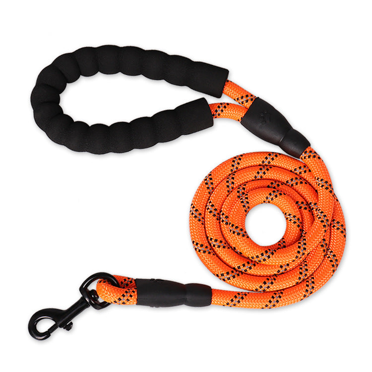 Dog Rope Leash