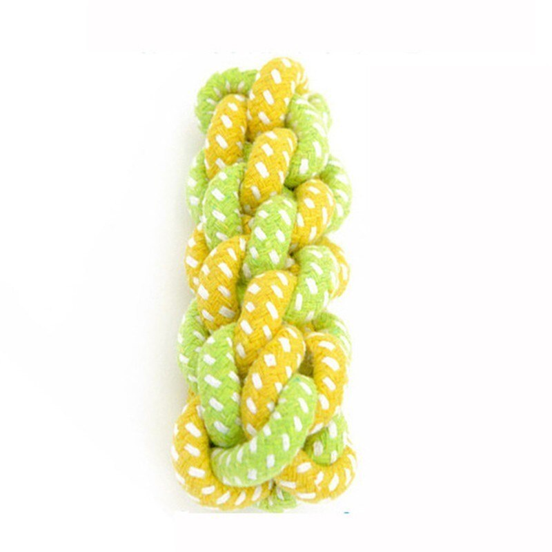 Rope toy for Dog or Cat