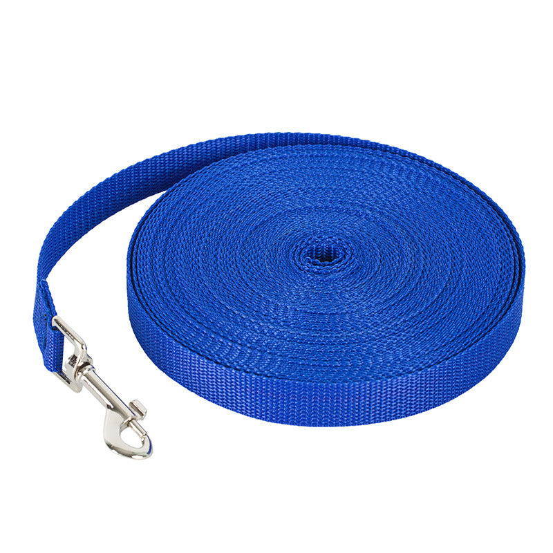 Dog Training Leash