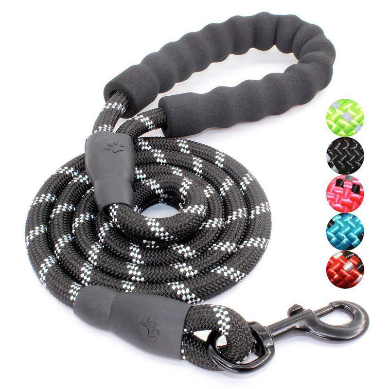 Dog Rope Leash